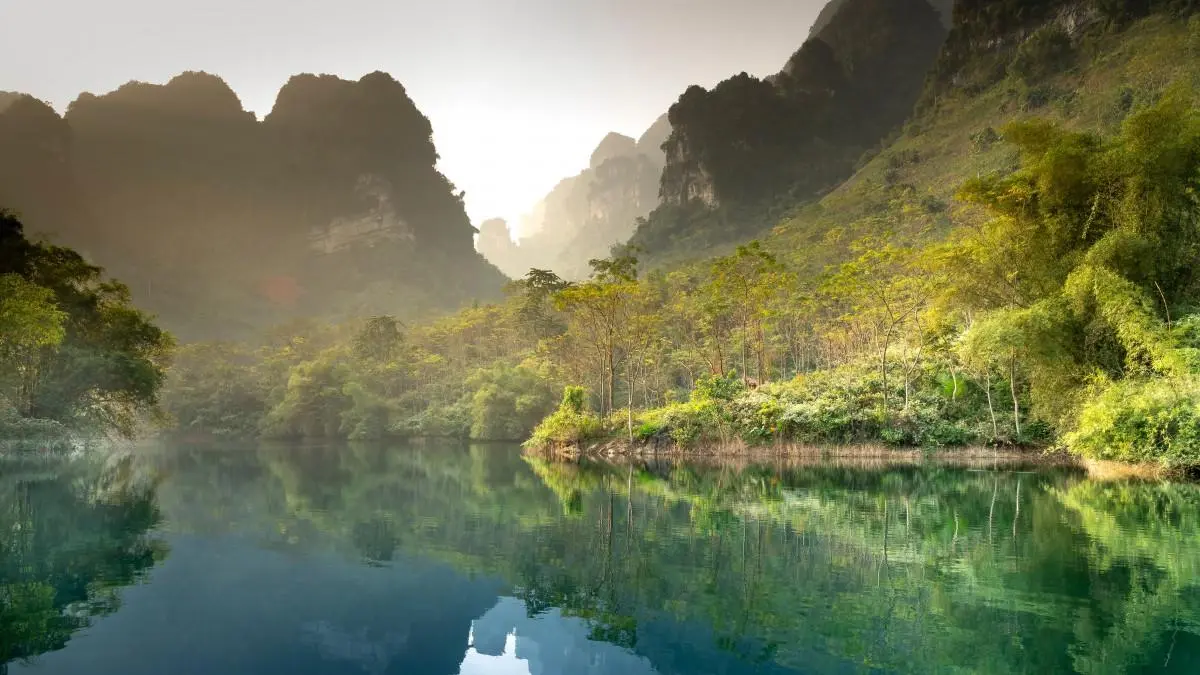 节能高精度高标准